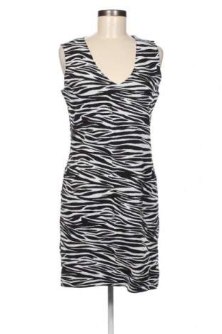 Φόρεμα Tu, Μέγεθος M, Χρώμα Πολύχρωμο, Τιμή 2,69 €