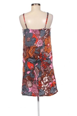 Kleid Twist & Tango, Größe M, Farbe Mehrfarbig, Preis € 64,72
