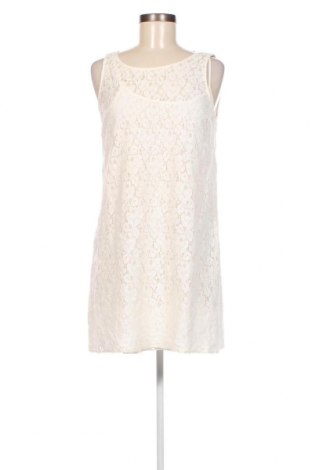 Kleid Twist & Tango, Größe M, Farbe Weiß, Preis 64,72 €