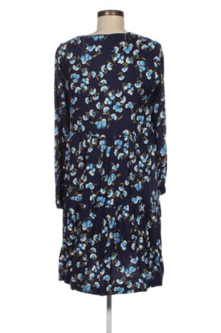 Kleid United Colors Of Benetton, Größe L, Farbe Mehrfarbig, Preis 23,66 €