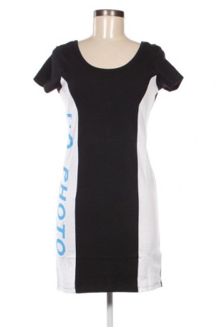 Φόρεμα Urban By Venca, Μέγεθος S, Χρώμα Μαύρο, Τιμή 4,50 €