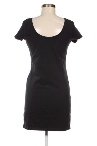 Φόρεμα Urban By Venca, Μέγεθος S, Χρώμα Μαύρο, Τιμή 5,45 €