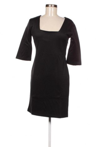 Φόρεμα Urban By Venca, Μέγεθος M, Χρώμα Μαύρο, Τιμή 4,27 €