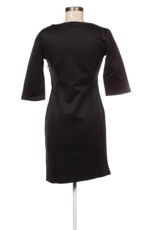 Φόρεμα Urban By Venca, Μέγεθος M, Χρώμα Μαύρο, Τιμή 8,06 €