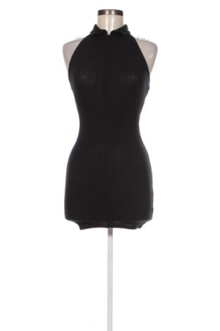 Φόρεμα Urban Outfitters, Μέγεθος XS, Χρώμα Μαύρο, Τιμή 5,78 €