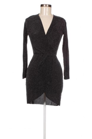Kleid Usco, Größe S, Farbe Schwarz, Preis 7,19 €