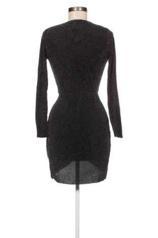 Kleid Usco, Größe S, Farbe Schwarz, Preis 7,19 €