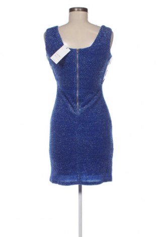 Šaty  Usco, Velikost M, Barva Modrá, Cena  229,00 Kč