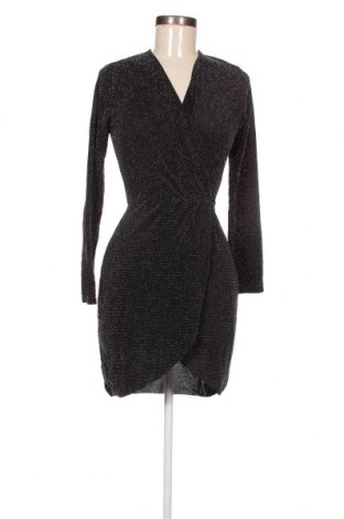 Kleid Usco, Größe M, Farbe Schwarz, Preis € 7,19
