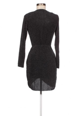 Šaty  Usco, Veľkosť M, Farba Čierna, Cena  7,19 €