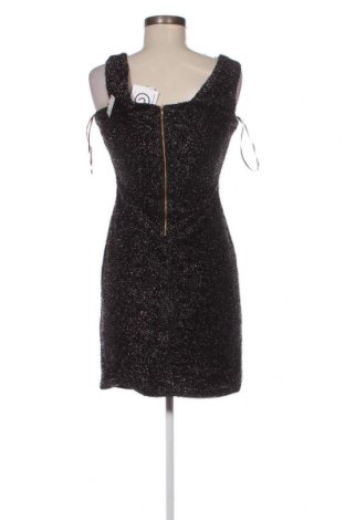 Φόρεμα Usco, Μέγεθος M, Χρώμα Μαύρο, Τιμή 6,71 €