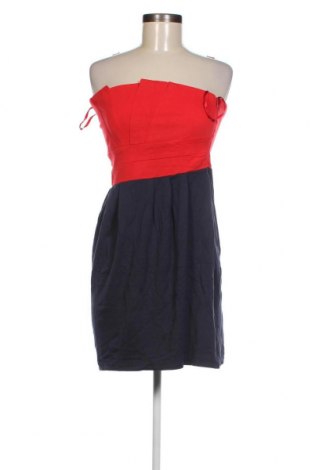 Kleid VILA, Größe M, Farbe Mehrfarbig, Preis € 3,06