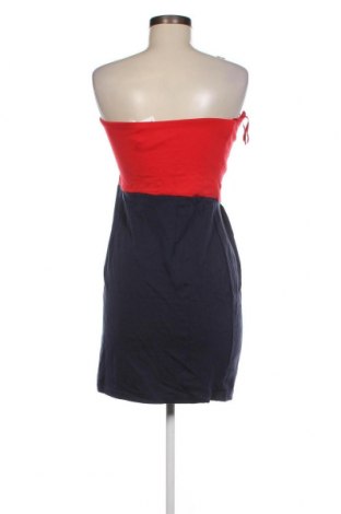 Kleid VILA, Größe M, Farbe Mehrfarbig, Preis 3,06 €