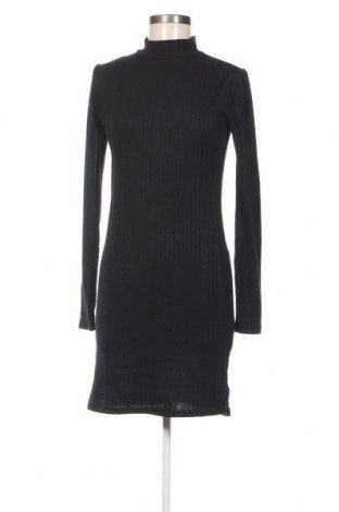 Šaty  VILA, Veľkosť M, Farba Čierna, Cena  2,38 €