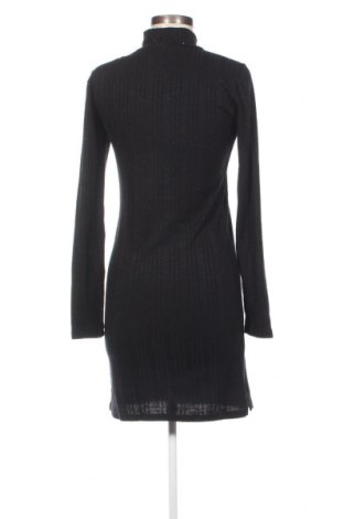 Šaty  VILA, Veľkosť M, Farba Čierna, Cena  2,15 €