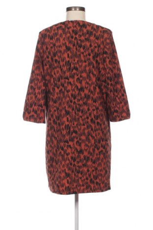 Φόρεμα VILA, Μέγεθος M, Χρώμα Πολύχρωμο, Τιμή 3,34 €