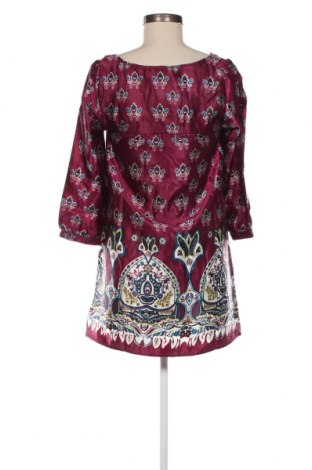 Šaty  Venca, Veľkosť XS, Farba Červená, Cena  3,79 €