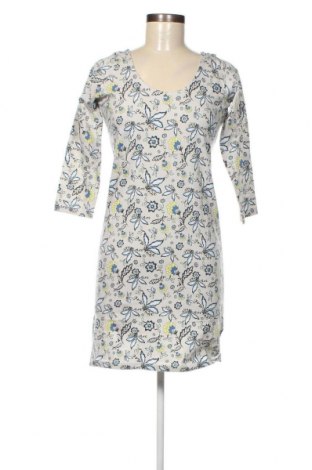 Kleid Venca, Größe M, Farbe Mehrfarbig, Preis 7,82 €