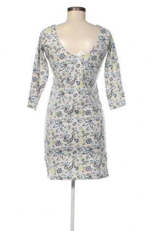 Φόρεμα Venca, Μέγεθος M, Χρώμα Πολύχρωμο, Τιμή 8,30 €