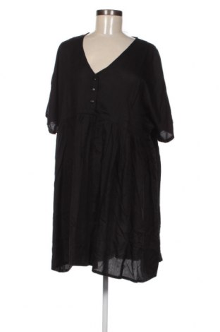 Φόρεμα Venca, Μέγεθος XXL, Χρώμα Μαύρο, Τιμή 23,71 €