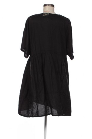 Φόρεμα Venca, Μέγεθος XXL, Χρώμα Μαύρο, Τιμή 23,71 €