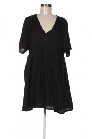Šaty  Venca, Veľkosť XL, Farba Čierna, Cena  14,23 €