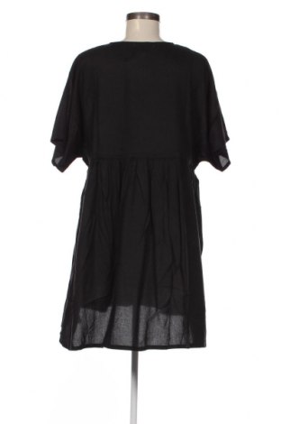 Φόρεμα Venca, Μέγεθος XL, Χρώμα Μαύρο, Τιμή 14,23 €