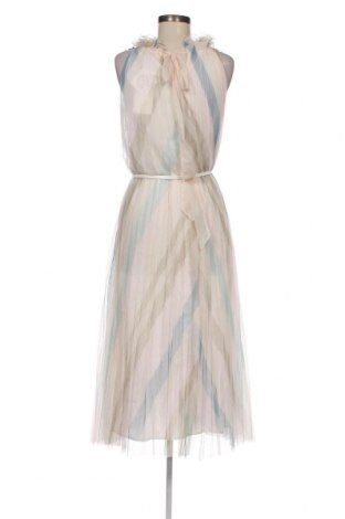 Φόρεμα Vero Moda, Μέγεθος M, Χρώμα Πολύχρωμο, Τιμή 27,84 €