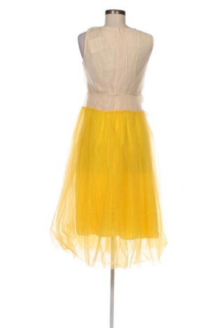 Φόρεμα Vero Moda, Μέγεθος L, Χρώμα Πολύχρωμο, Τιμή 48,97 €