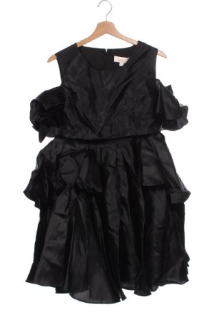 Šaty  Vero Moda, Velikost M, Barva Černá, Cena  1 088,00 Kč