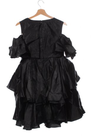 Rochie Vero Moda, Mărime M, Culoare Negru, Preț 246,88 Lei