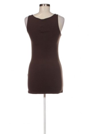 Φόρεμα Vero Moda, Μέγεθος S, Χρώμα Καφέ, Τιμή 6,96 €