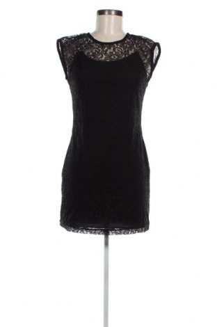 Φόρεμα Vero Moda, Μέγεθος M, Χρώμα Μαύρο, Τιμή 3,22 €