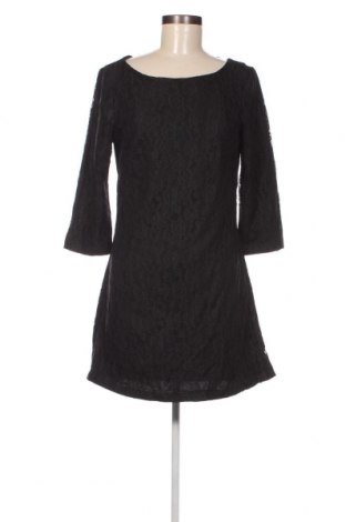 Φόρεμα Vero Moda, Μέγεθος M, Χρώμα Μαύρο, Τιμή 2,97 €