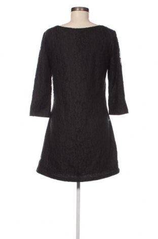 Kleid Vero Moda, Größe M, Farbe Schwarz, Preis € 3,76