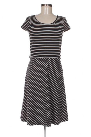 Kleid Vero Moda, Größe M, Farbe Mehrfarbig, Preis € 2,92