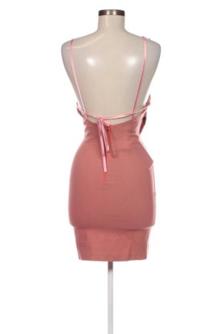 Φόρεμα Vesper 247, Μέγεθος S, Χρώμα Ρόζ , Τιμή 5,78 €