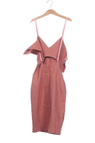 Šaty  Vesper 247, Veľkosť XS, Farba Ružová, Cena  52,58 €