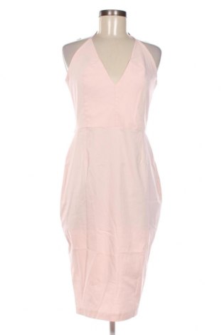 Šaty  Vesper 247, Veľkosť L, Farba Ružová, Cena  9,46 €