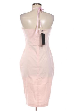 Šaty  Vesper 247, Veľkosť L, Farba Ružová, Cena  52,58 €