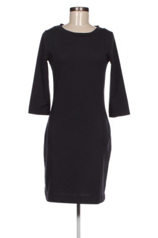 Φόρεμα WE, Μέγεθος M, Χρώμα Μαύρο, Τιμή 16,62 €