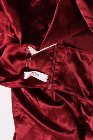 Šaty  Wal G, Veľkosť M, Farba Červená, Cena  52,58 €