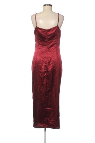 Kleid Wal G, Größe M, Farbe Rot, Preis € 52,58