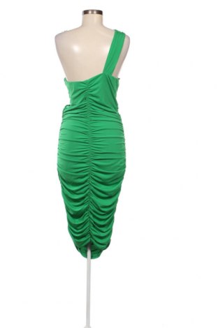 Φόρεμα Wal G, Μέγεθος XL, Χρώμα Πράσινο, Τιμή 52,58 €