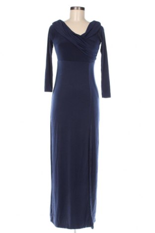 Kleid Wal G, Größe S, Farbe Blau, Preis € 9,53
