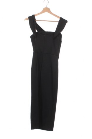 Φόρεμα Wal G, Μέγεθος XXS, Χρώμα Μαύρο, Τιμή 68,04 €
