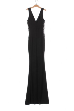 Φόρεμα Wal G, Μέγεθος XXS, Χρώμα Μαύρο, Τιμή 22,45 €