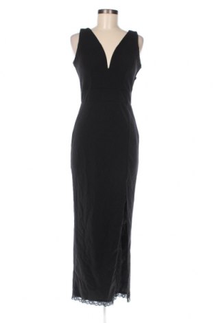 Φόρεμα Wal G, Μέγεθος M, Χρώμα Μαύρο, Τιμή 27,22 €