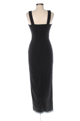 Φόρεμα Wal G, Μέγεθος M, Χρώμα Μαύρο, Τιμή 17,01 €