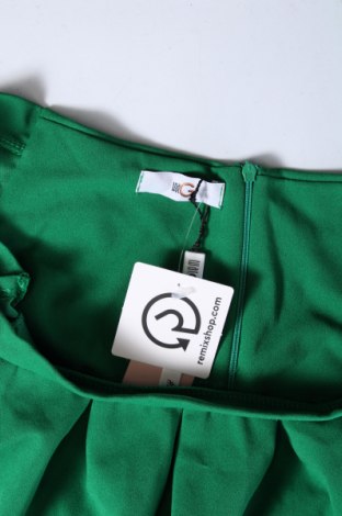Kleid Wal G, Größe M, Farbe Grün, Preis 68,04 €